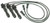 Spark Plug Wire Set | NGK56004