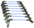 Spark Plug Wire Set | NGK51438