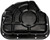 Oil Pan | DOR264-436