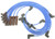 Spark Plug Wire Set | NGK51199