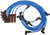 Spark Plug Wire Set | NGK51199