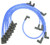 Spark Plug Wire Set | NGK51340