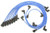 Spark Plug Wire Set | NGK51417