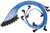 Spark Plug Wire Set | NGK51417