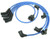 Spark Plug Wire Set | NGK9797