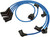 Spark Plug Wire Set | NGK9797
