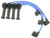 Spark Plug Wire Set | NGK52099