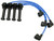 Spark Plug Wire Set | NGK52099