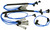 Spark Plug Wire Set | NGK54309