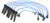 Spark Plug Wire Set | NGK54237