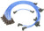 Spark Plug Wire Set | NGK51100