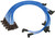 Spark Plug Wire Set | NGK51100