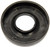 Knock Sensor Grommet | DOR42003