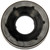 Knock Sensor Grommet | DOR42003