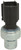 System Mounted Pressure Transducer | 4SE20995