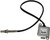 Nitrogen Oxide Sensor | DOR904-6018