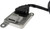 Nitrogen Oxide Sensor | DOR904-6018