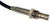 Nitrogen Oxide Sensor | DOR904-6018