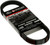 G-Force Workhorse Continuously Variable Transmission (CVT) Belt | GAT24G4022