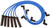 Spark Plug Wire Set | NGK51025