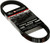 G-Force Workhorse Continuously Variable Transmission (CVT) Belt | GAT24G4108