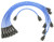 Spark Plug Wire Set | NGK53210