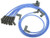 Spark Plug Wire Set | NGK52007