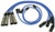 Spark Plug Wire Set | NGK54354