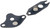 EGR Clean Screen Gasket Assortment | DOR47007