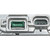 HID Headlight Ballast | BWDHDB119