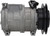 10PA17C Compressor | 4SE58344