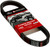 G-Force Redline Continuously Variable Transmission (CVT) Belt | GAT42R4266