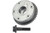 Variable Valve Timing (VVT) Sprocket | UROHA1414881