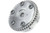 Variable Valve Timing (VVT) Sprocket | UROHA1414881