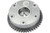 Variable Valve Timing (VVT) Sprocket | UROHA1414881