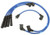 Spark Plug Wire Set | NGK9350