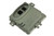 Xenon Headlight Control Unit | UROURO-013320