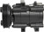 FS10 Reman Compressor | 4SE57176