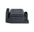 DIS Ignition Coil | NGK48681
