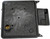Transmission Pan Filter | DOR265-853F