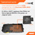 Transmission Pan Filter | DOR265-853F
