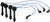 Spark Plug Wire Set | NGK55012