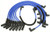 Spark Plug Wire Set | NGK52108