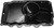 Oil Pan | DOR264-045
