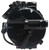 7SBH17 Reman Compressor | 4SE197312