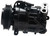 7SBH17 Reman Compressor | 4SE197312