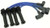 Spark Plug Wire Set | NGK52003