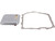Transmission Filter Kit | FRMFT1122A