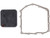 Transmission Filter Kit | FRMFT1122A