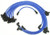 Spark Plug Wire Set | NGK51249